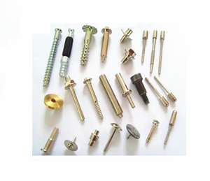 全自动 open close 模具 reheader 螺丝制造机 - Product Image 4