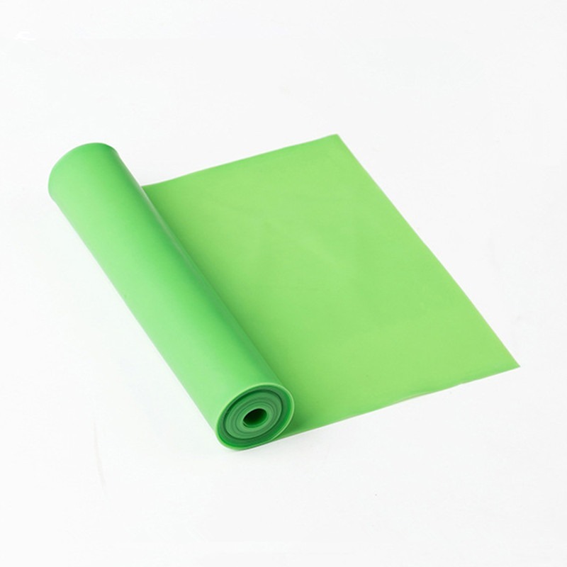 Vert
