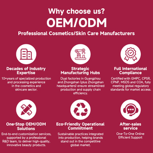 Patchs pour les <span class=keywords><strong>yeux</strong></span> en gel de <span class=keywords><strong>collagène</strong></span> avec logo personnalisé, amélioration <span class=keywords><strong>des</strong></span> cernes, hydratation intense, soin nourrissant de la peau, patchs pour les <span class=keywords><strong>yeux</strong></span> en hydrogel - Product Image 5