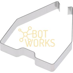 Omron PYCP15446400000 - Neuf - Product Image 1