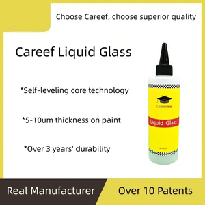 <span class=keywords><strong>Lavage</strong></span> <span class=keywords><strong>professionnel</strong></span> sans eau fluide de réparation de polissage de carrosserie de voiture revêtement en céramique hydrophobe anti-rayures <span class=keywords><strong>lavage</strong></span> <span class=keywords><strong>professionnel</strong></span> sans eau - Product Image 3