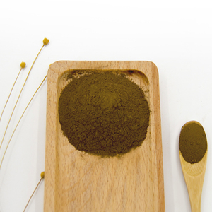 <span class=keywords><strong>Tribulus</strong></span> <span class=keywords><strong>Terrestris</strong></span>粉末10:1 40% -<span class=keywords><strong>60</strong></span>% 90% 95% 98% プロトジオシントリブルステレストリスエキス - Product Image 1