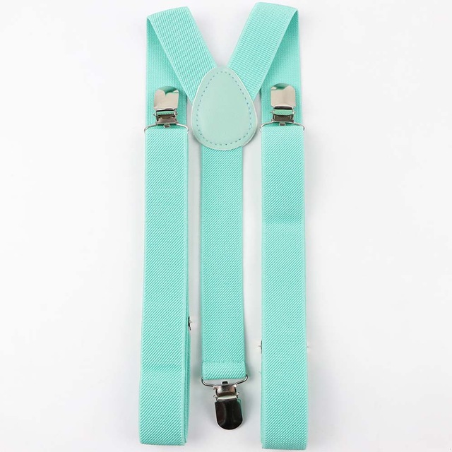 BraceSolid-A15