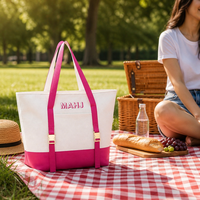 Nouvel ensemble de tuiles de mahjong Geling rouge tendance pour filles MJ-087, 4 joueurs, fournisseur d'usine, tuiles classiques en mélamine écologiques de qualité supérieure