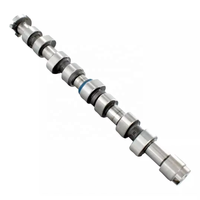 Árbol de levas de motor de alta calidad 032109101ah para Volkswagen Fox Space Crossfox 1,6 2004-2016 Arbol De Leva Admision 032109101ah OEM