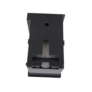 Réservoir d'encre usagée WF-7710 compatible avec EPSON WF7610 WF7720 WF7621 WF-7720 WF7620 WF7710 WF-7218 WF-7728 WF7210 WF-7610 WF7728 L1455 - Product Image 2