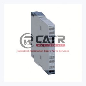 (Industrial control)A3PT-90C12-24CG, G2R-1A-T AC100/(110) BY OMB, A16-AWA-2 - Product Image 5