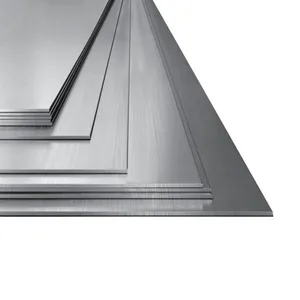 ステンレス鋼板HYTプレミアム品質304S31 12mmミラー研磨冷間圧延SSシートエレベータードア用