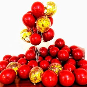 Bán buôn có thể tháo rời nhựa trong suốt cây hình thức khung vòm cho đám cưới sinh nhật & bên trang trí bao gồm bệ - Product Image 3