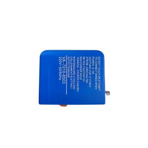 Chất lượng cao Máy làm lạnh nước cuộn dây quạt khác nhau <span class=keywords><strong>fcu</strong></span> phụ kiện và phụ kiện hộp cho cuộn dây Quạt đơn vị cài đặt và sử dụng - Product Image 4