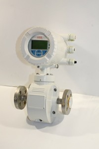 Medidor de Flujo de Proceso FEP311-010A1S2D4D0A1A0A1A1C1 FEP311010A1S2D4D0A1A0A1A1C1 para PLC - Product Image 2