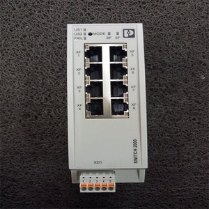 เครื่องพิมพ์ฉลากความร้อน Zebra ZD421t 203dpi อะไหล่อุตสาหกรรม - Product Image 4