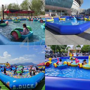 <span class=keywords><strong>Grande</strong></span> <span class=keywords><strong>piscine</strong></span> <span class=keywords><strong>gonflable</strong></span> à vendre/<span class=keywords><strong>piscine</strong></span> <span class=keywords><strong>gonflable</strong></span>/<span class=keywords><strong>prix</strong></span> bas location de <span class=keywords><strong>piscine</strong></span> <span class=keywords><strong>gonflable</strong></span> - Product Image 4