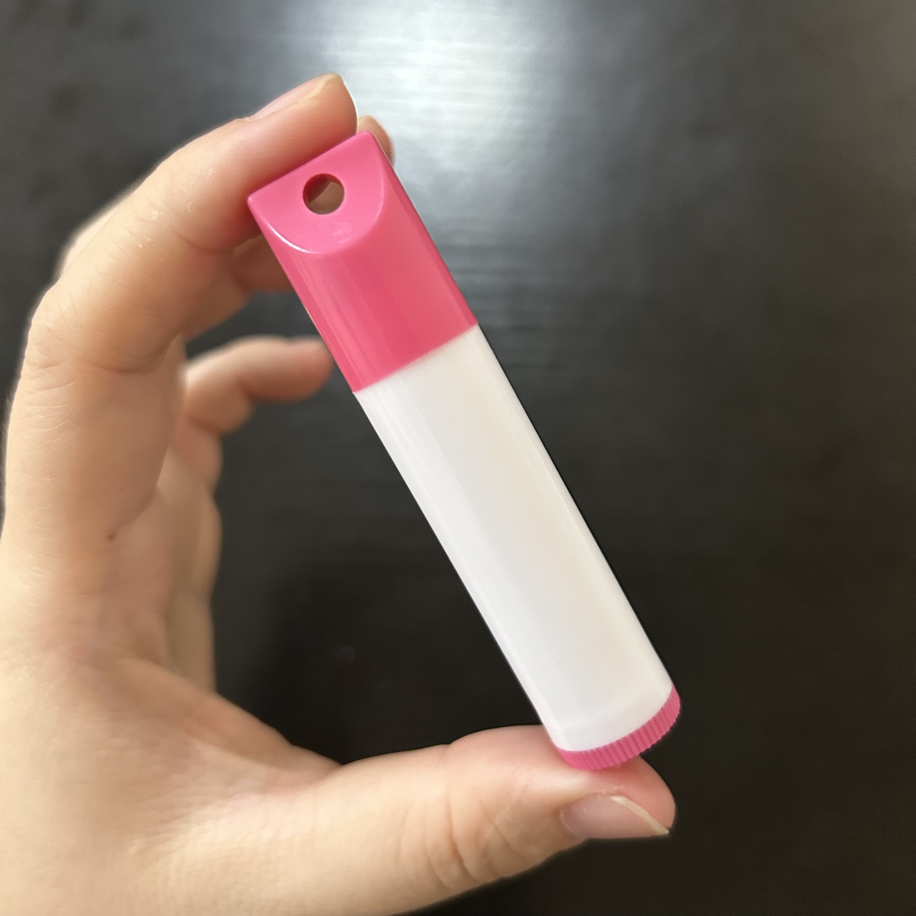 01 tube rose