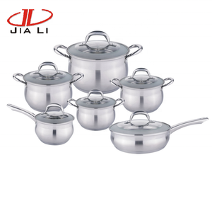 <span class=keywords><strong>Zojirushi</strong></span>-utensilios de cocina de acero inoxidable para el hogar, Arrocera eléctrica, 12 unidades - Product Image 4