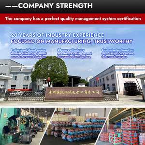 Pièces de machines agricoles, ensemble de bras oscillants pour moteur diesel de 18 à 30 chevaux, abordable. - Product Image 5