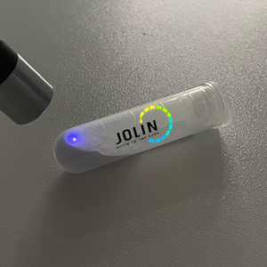 Pigmento de fósforo anti-Stokes, <span class=keywords><strong>polvo</strong></span> fluorescente infrarrojo antifalsificación, pigmento de conversión ascendente, pigmento de fósforo IR - Product Image 6