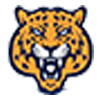 Tofen Sports logo