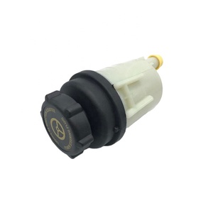 Per Land Rover Freelander 2 LR2 pompa servosterzo serbatoio LR000578 2006-2014 - Product Image 1