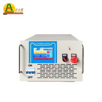 Vente directe usine – Alimentation CC triphasée 380 V CA 5 V 800 A 1600 A 8000 W réglable, refroidissement par air forcé, certifiée ISO9001
