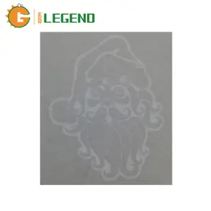 GDLEGEND Hotsale screen & offset printing white watermark ink for Security ink