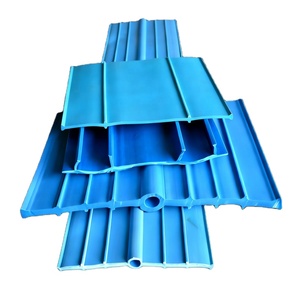 Fournisseurs chinois de joints d'étanchéité en PVC pour les joints de construction en béton des barrages et des projets souterrains - Product Image 3