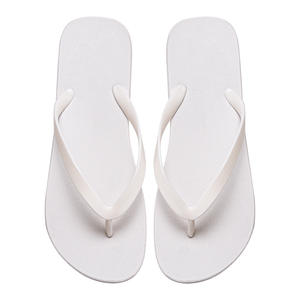 buy cheap flip flops