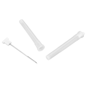 Độ chính xác cao 1.2mm Micro Bút kim cụ cấy ghép cho choi tóc cấy nguồn điện máy móc - Product Image 1