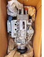 10R-9695 10R9695 2644P501 0470006003 0 470 006 003 216-9824 2169824 0470006010 0 470 006 010 24v Pompe à carburant - Product Image 2