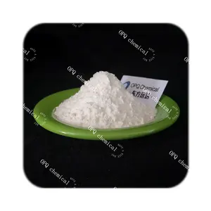 Goed Pakket Hoge Kwaliteit Natriummonofluorfosfaat Cas 10163-15-2