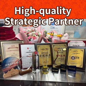 Trung Quốc Nhà máy trực tiếp giấy nhiệt 80x80 mét cho đến khi cuộn nhận giấy nhiệt cuộn 57x50 mét 80 mét siêu thị tiền mặt đăng ký nhận - Product Image 6