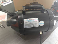 Écran de projection gonflable de qualité supérieure pour usage commercial, écran de cinéma gonflable étanche pour l'extérieur, en vente