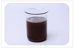 CAS 27176-87-0ผงซักฟอกวัตถุดิบ labsa 96% dodecylbenzenesulphonic Acid labsa - Product Image 2