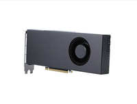 Original RTX 5090 GPU Graphics Card for Deep Learning AI Rendering and Esports High-End Performance GDDR7 32GB