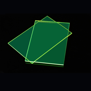 Hoja de plástico pintura UV/pintor Pedro Américo, transformase hoja de acrílico para publicidad - Product Image 5