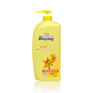 Champú en Gel con Aceite de Jojoba Anticaspa 1200ml Champú para Teñir <span class=keywords><strong>el</strong></span> Cabello del Fabricante Original Set de Champú y Acondicionador - Product Image 4