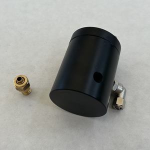 Vanne pneumatique Manny 7.4801E3 - Product Image 5