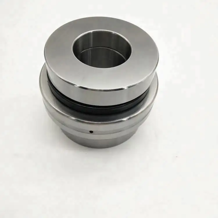 Axial Conical Thrust Cage Needle Roller Bearing ZAXFM0835 ZAXFM 0835