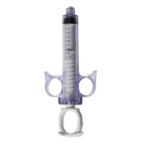 Jarum Tusukan Konoplasti, Kateter Balon Semen Tulang Vertebra - Product Image 4