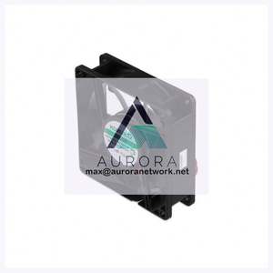 Ventilateurs de refroidissement moteur de haute qualité, 55668.06030, avec un bon prix, support OEM - Product Image 3