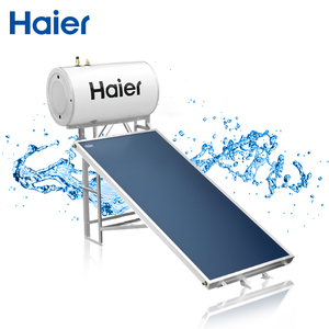 Calentador de Agua <span class=keywords><strong>Solar</strong></span> Doméstico de Bajo Precio, Nuevo y Más Vendido, Hecho en China, Sistema de Energía <span class=keywords><strong>Solar</strong></span> para el Hogar, Mini Caldera de Agua Caliente <span class=keywords><strong>Solar</strong></span> de 180l, 200l, 300l - Product Image 1