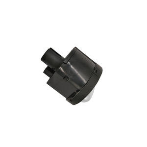 Interruptor de Faros 5ND941431A para Volkswagen Magotan, Sagitar, Caddy, Touran, Golf, Repuesto Automotriz - Product Image 4