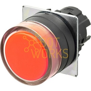 Omron A22NZBGMNRA - Nuovo - Product Image 1