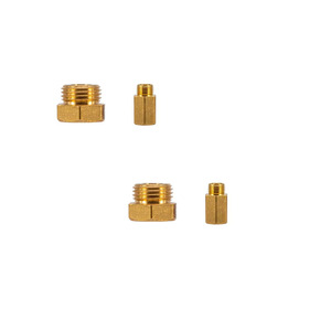 Buse d'injection <span class=keywords><strong>de</strong></span> carburant sur mesure - Conçue avec précision pour les brûleurs et les chaudières - Product Image 2