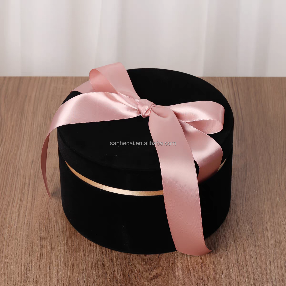 Black&pink