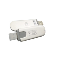 Modem 3G Unlocked Original E303 HiLink Wireless External USB Surf Stick Harga Murah