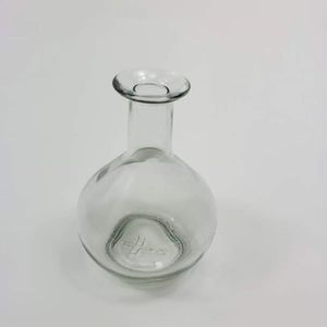 Ống ThủY Tinh 2022 Ml Bán Chạy 240 Cho Ethiopia Tej - Product Image 2