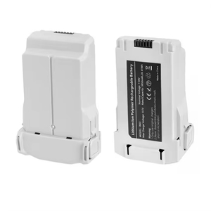 Batería Original y Nueva Lipo 2S 7.38V 3850mAh con 51 Minutos de Tiempo de Vuelo para Dron <span class=keywords><strong>DJI</strong></span> <span class=keywords><strong>Mini</strong></span> <span class=keywords><strong>3</strong></span>, <span class=keywords><strong>DJI</strong></span> <span class=keywords><strong>Mini</strong></span> <span class=keywords><strong>3</strong></span> Pro, <span class=keywords><strong>DJI</strong></span> <span class=keywords><strong>Mini</strong></span> 4 Pro - Product Image 1