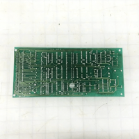 Carte de refroidissement MRI - D21 pour Siemens P/N 600-871TA