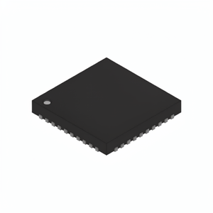 Buy Electronics Components Online Power Management (PMIC) BOM IC In Stock LP2951-03BN 8 DIP - Product Image 1
